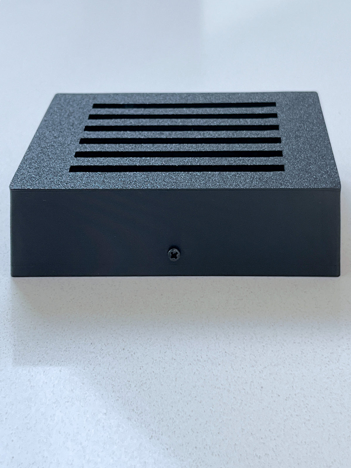 HouseWaves-Stream: Connect Your Amplifier to Home Assistant Audio