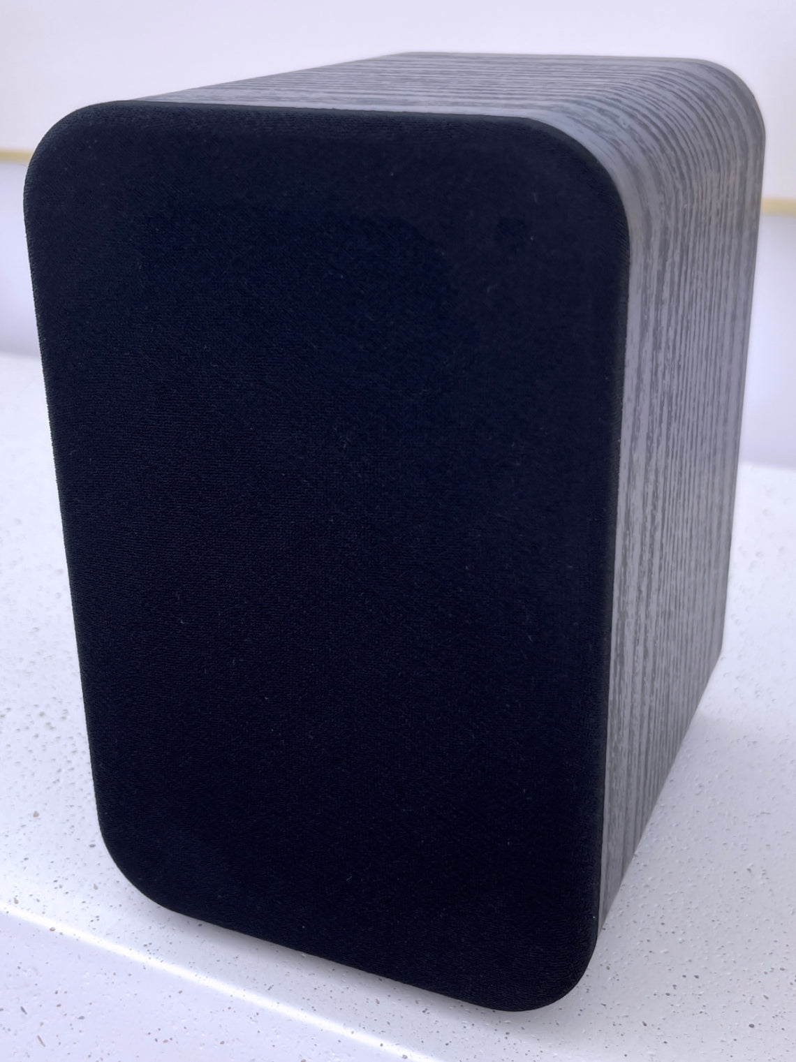 HouseWaves-Two: Home Assistant Audio Speaker. Whole-Home, Multi-Room Synchronized Audio & TTS Notifications