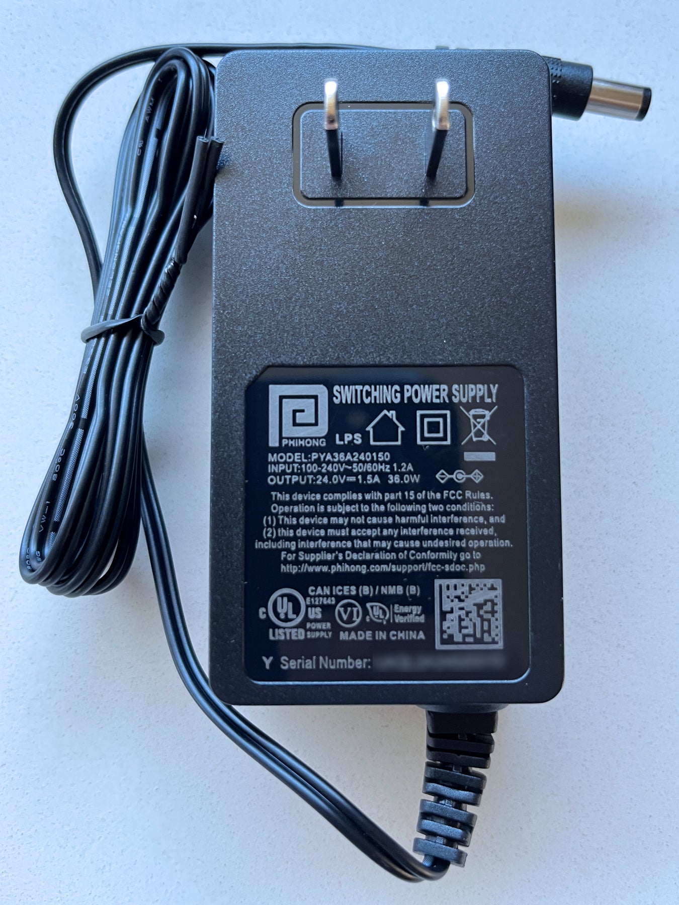 HouseWaves-Legacy: Connect Your Speakers to Home Assistant