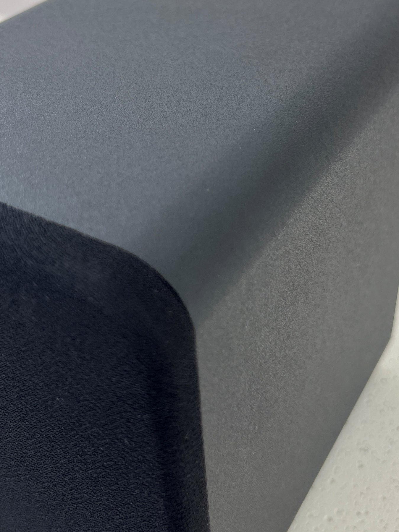 HouseWaves-One: Desktop Home Assistant Audio Speaker. Whole-Home, Multi-Room Synchronized Audio & TTS Notifications