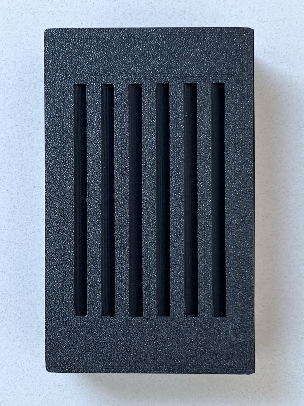 HouseWaves-Stream: Connect Your Amplifier to Home Assistant Audio
