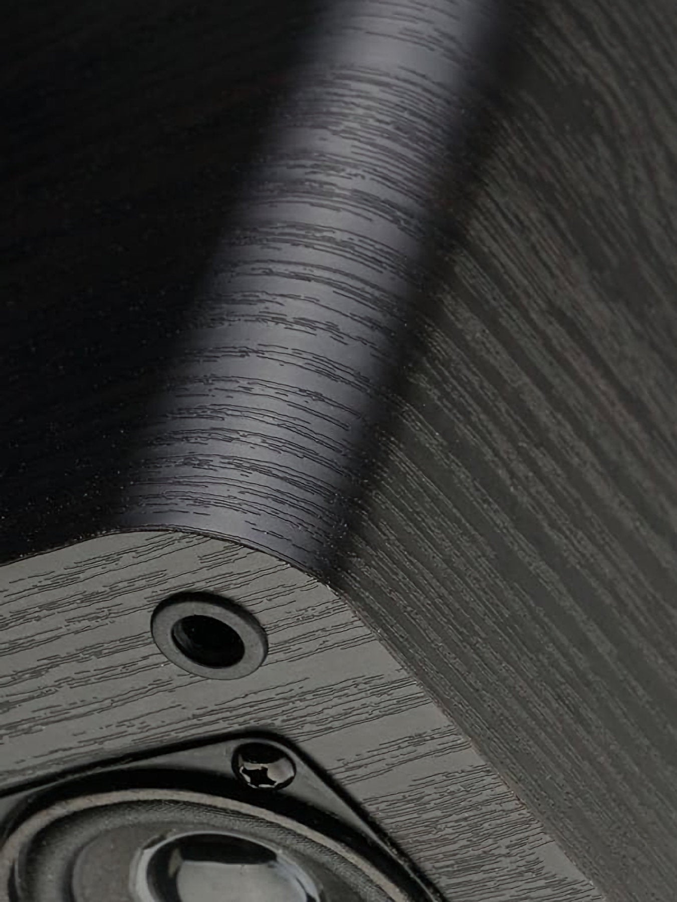 HouseWaves-Two: Home Assistant Audio Speaker. Whole-Home, Multi-Room Synchronized Audio & TTS Notifications