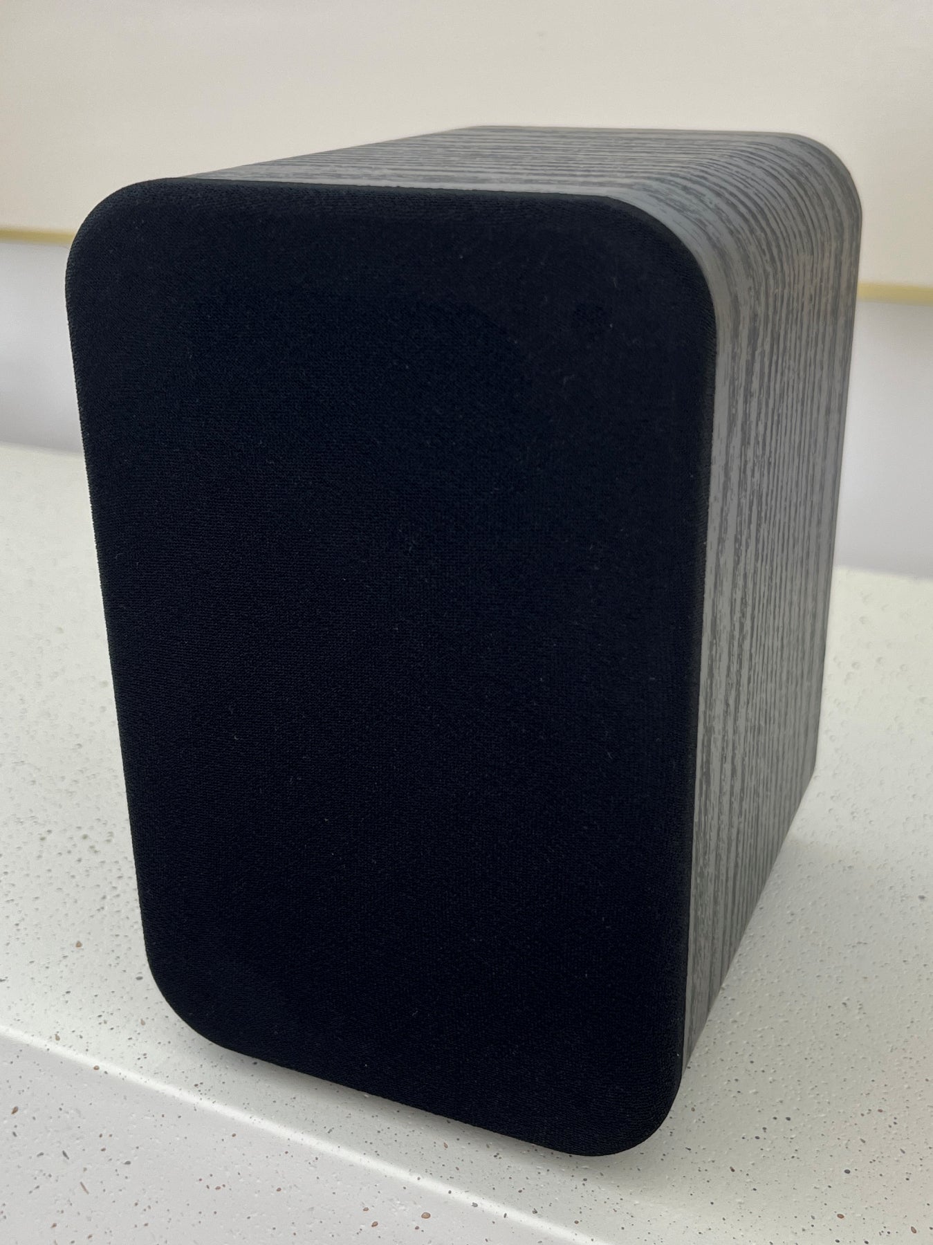 HouseWaves-Two: Home Assistant Audio Speaker. Whole-Home, Multi-Room Synchronized Audio & TTS Notifications