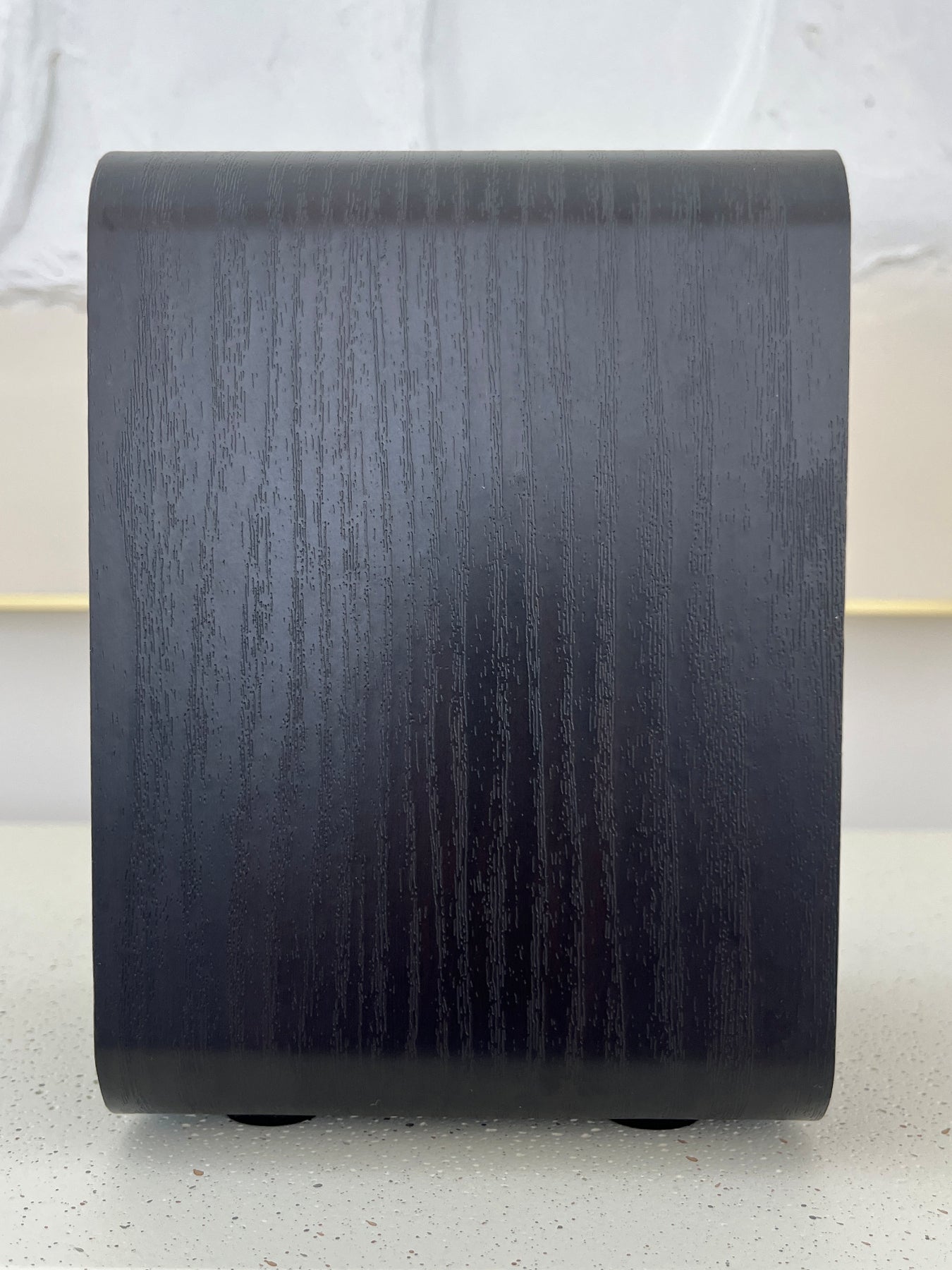 HouseWaves-Two: Home Assistant Audio Speaker. Whole-Home, Multi-Room Synchronized Audio & TTS Notifications